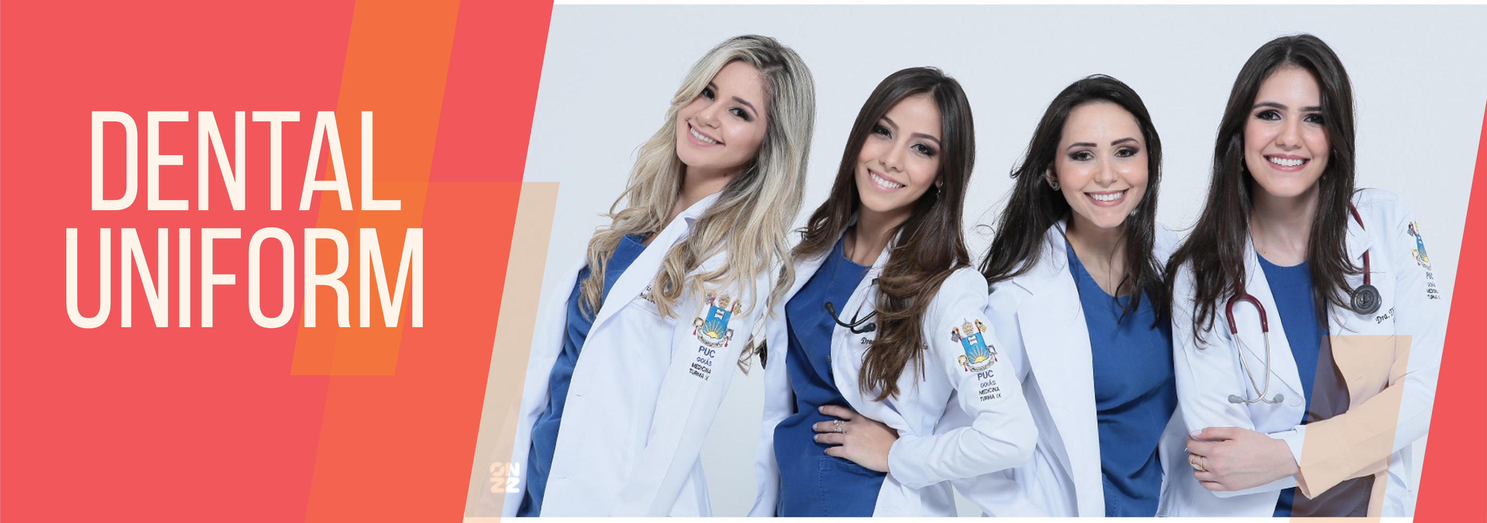 Cách chọn đồng phục Nha khoa phù hợp.