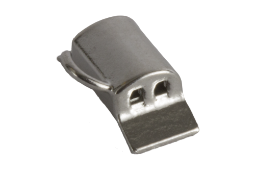 Hệ thống chỉnh nha Wilson 3D - RMO