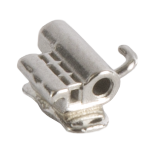 Hệ thống chỉnh nha Wilson 3D - RMO