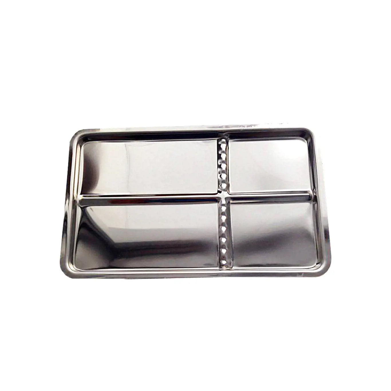 Khay khám - Việt Nam