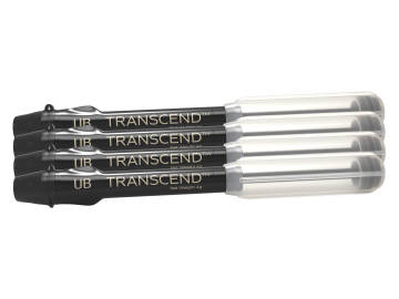 Transcend™ Universal Composite - Ultradent