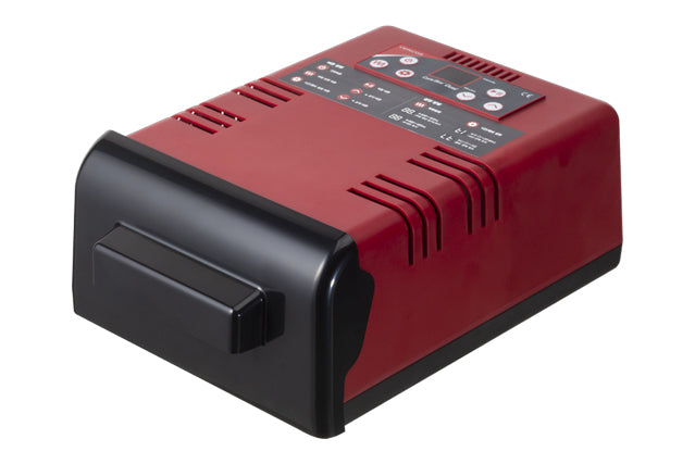 Đèn trùng hợp đa năng CURE BOX DUAL - Vericom