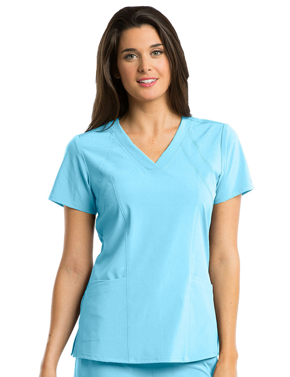 BỘ ĐỒ MỔ NỮ SIZE XXS