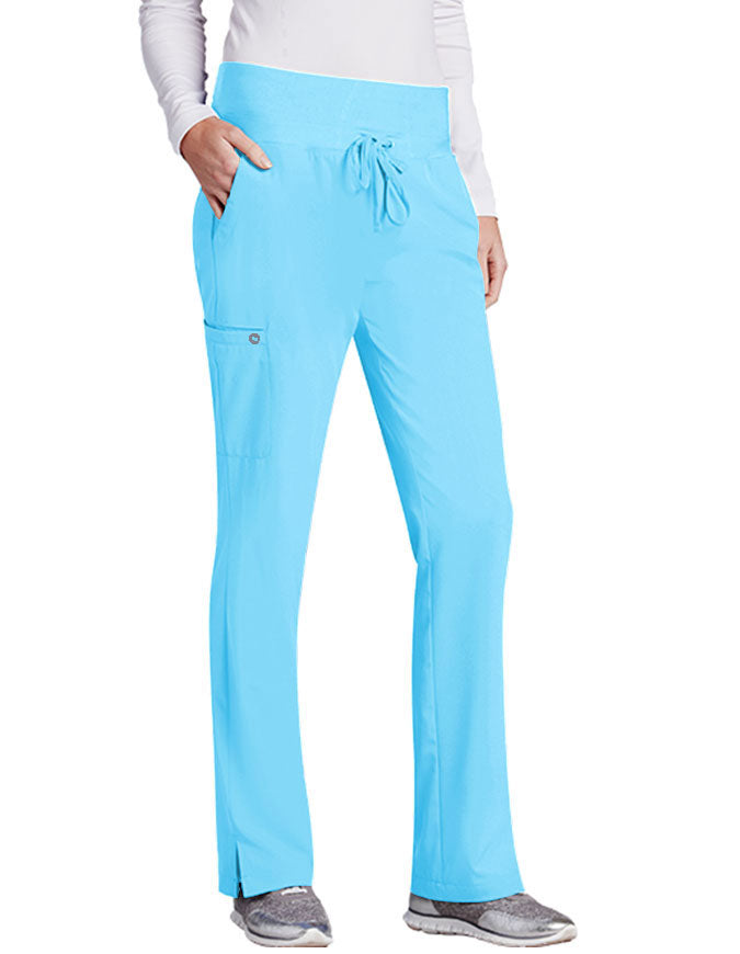 BỘ ĐỒ MỔ NỮ SIZE XXS