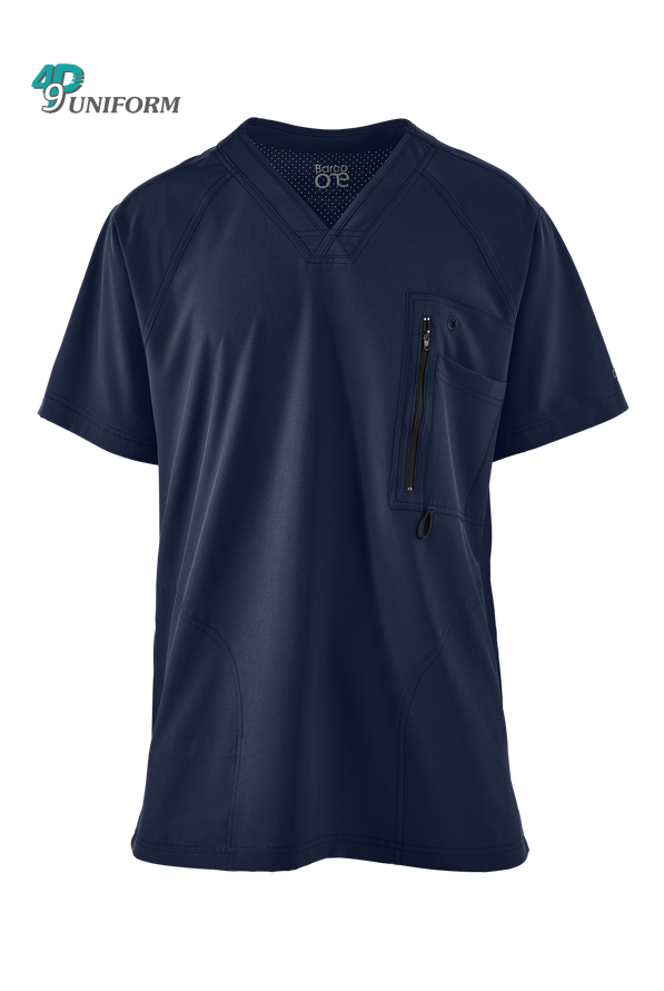 Bộ đồ mổ/scrubs nam Barco One Amplify - Grey's Anatomy™