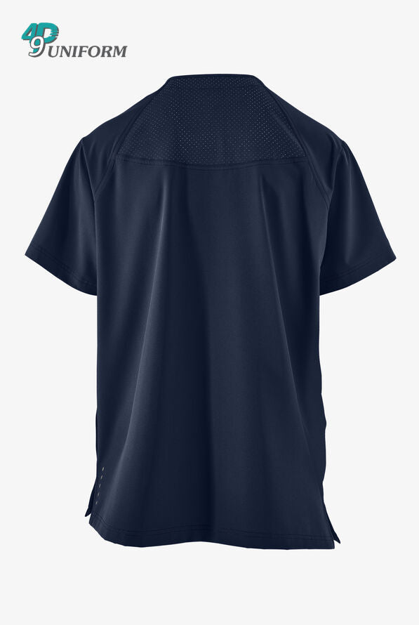 Bộ đồ mổ/scrubs nam Barco One Amplify - Grey's Anatomy™