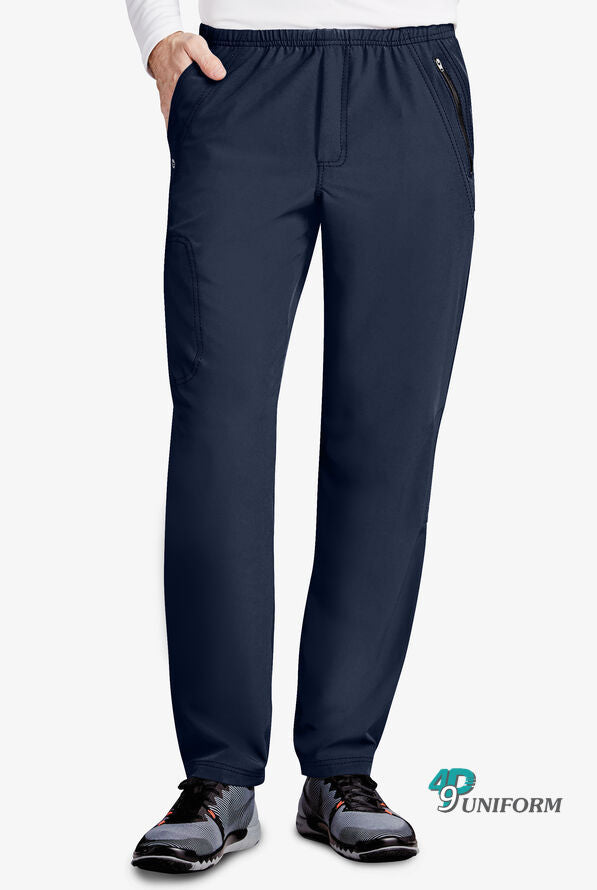 Bộ đồ mổ/scrubs nam Barco One Amplify - Grey's Anatomy™