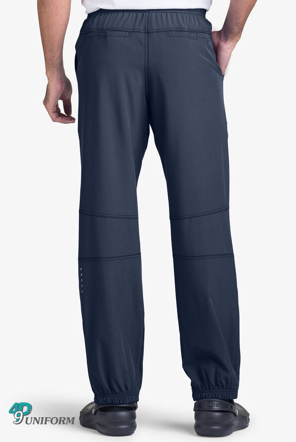 Bộ đồ mổ/scrubs nam Barco One Amplify - Grey's Anatomy™