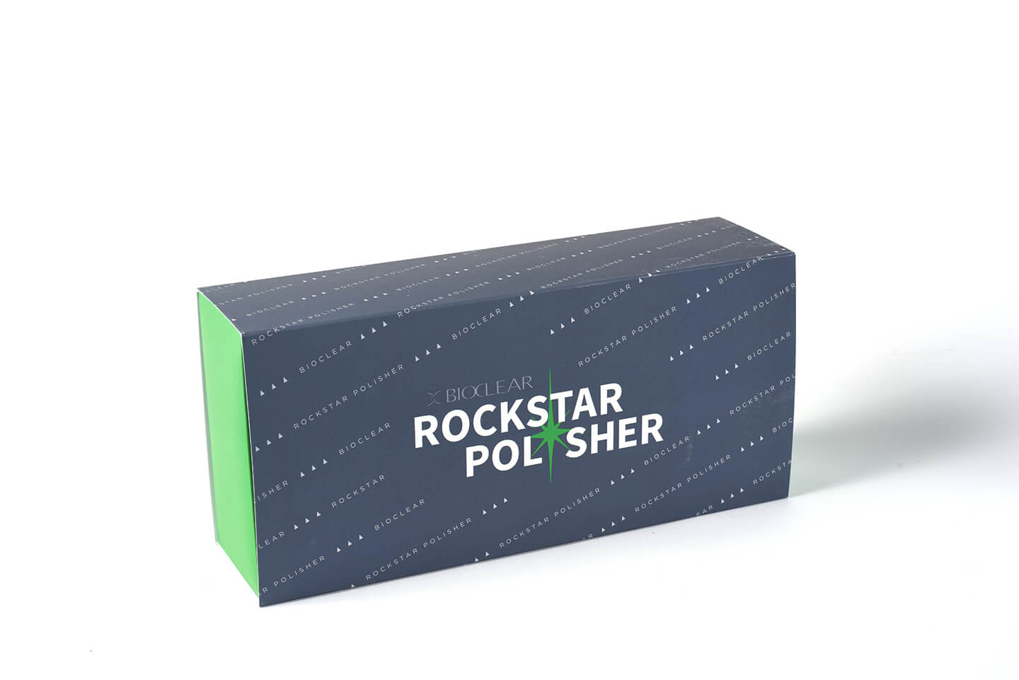 Bộ đánh bóng trám răng Rockstar (RS) - Bioclear