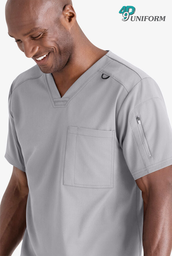 Bộ đồ mổ/scrubs nam Murphy - Grey's Anatomy™