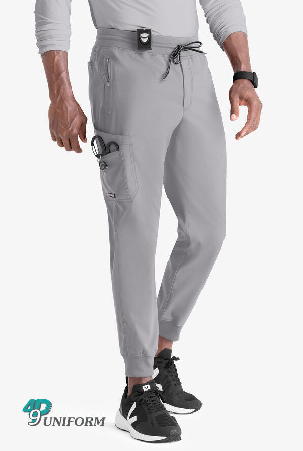 Bộ đồ mổ/scrubs nam Murphy - Grey's Anatomy™