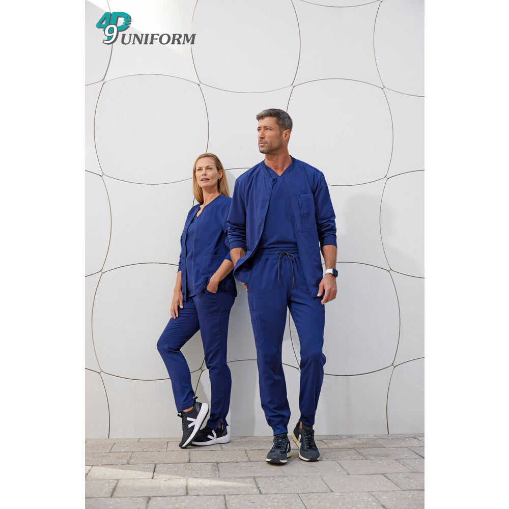 Bộ đồ mổ/scrubs nam Murphy - Grey's Anatomy™
