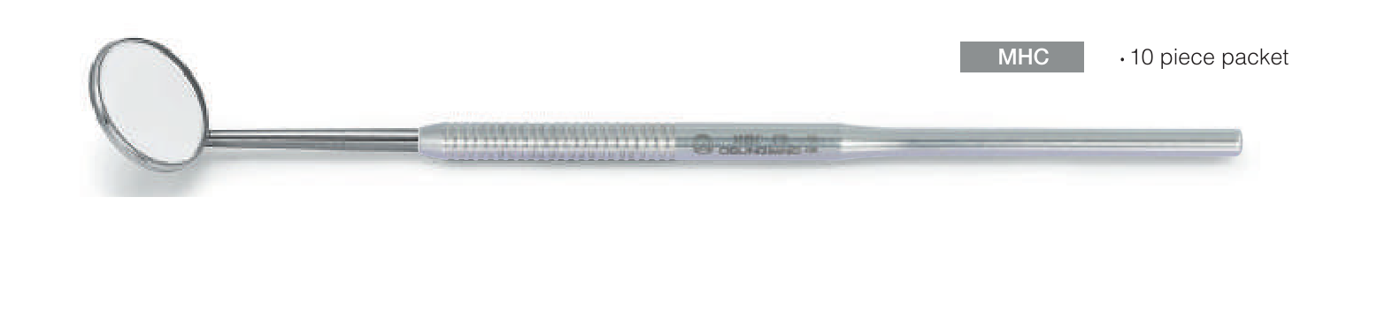 Cán gương - Osung