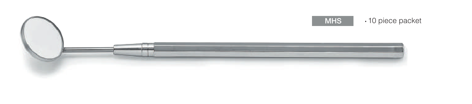 Cán gương - Osung