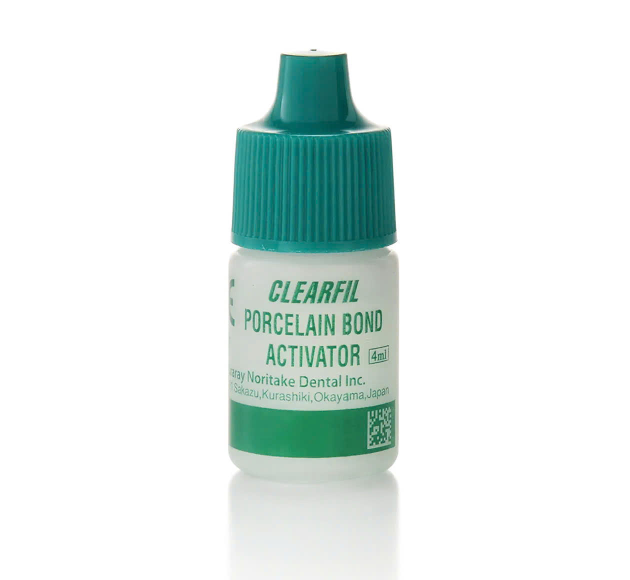 Chất hoạt hóa liên kết sứ CLEARFIL™ PORCELAIN BOND ACTIVATOR - Kuraray
