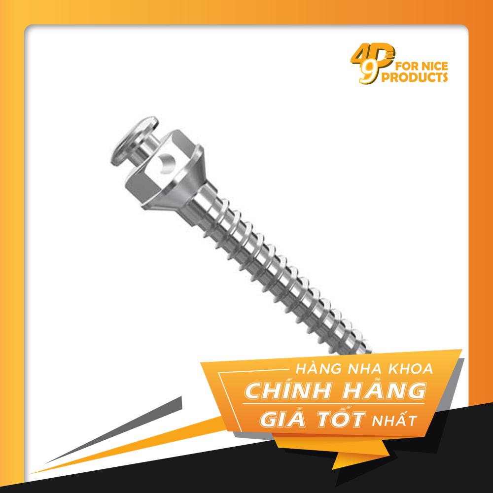 Minivis chỉnh nha FixCrew - World Bio Tech