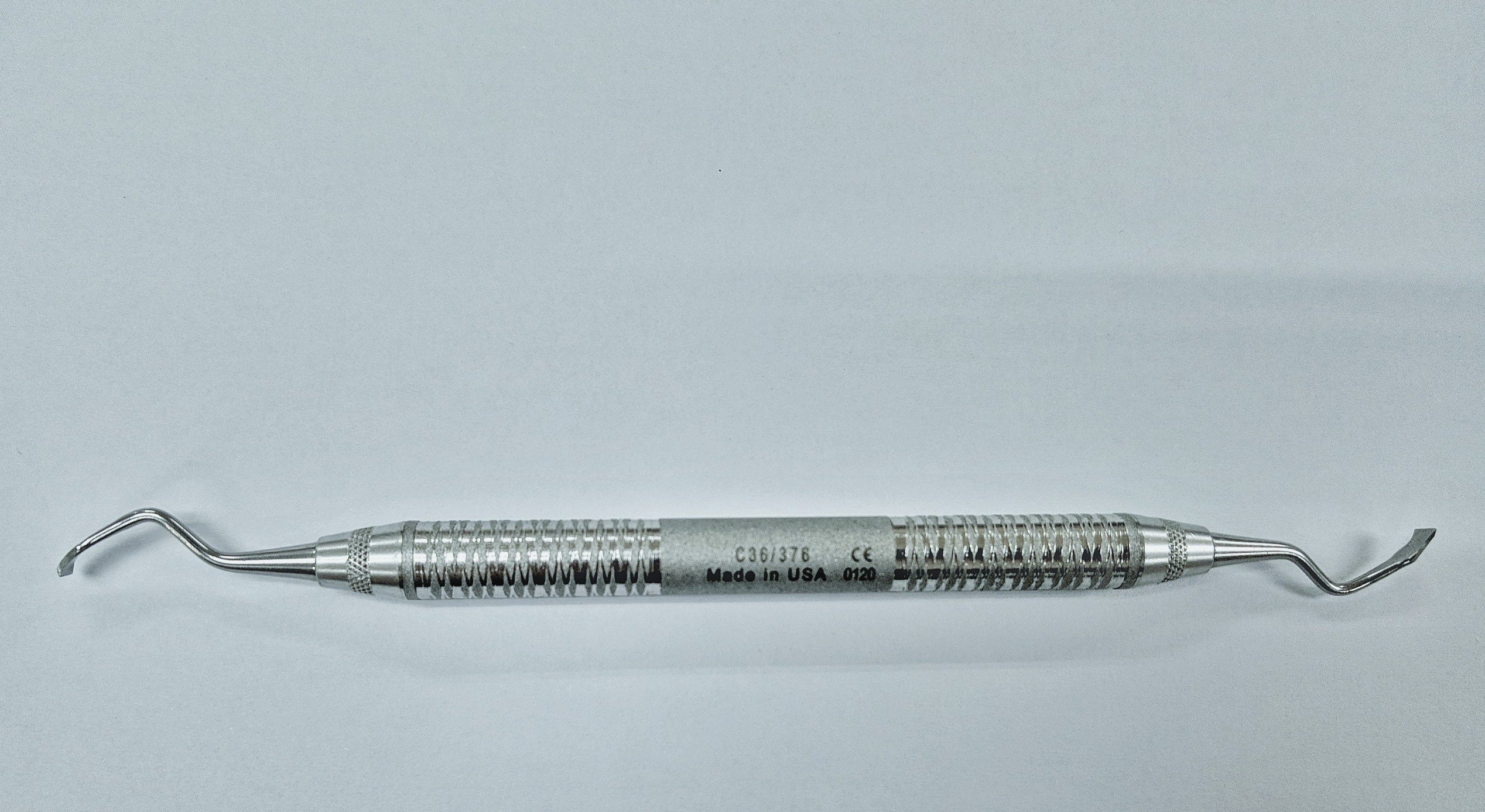 Cây đục xương nha chu Back Action - Hu-Friedy