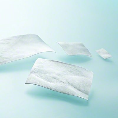 Màng xương collagen Lyoplant®-B Braun