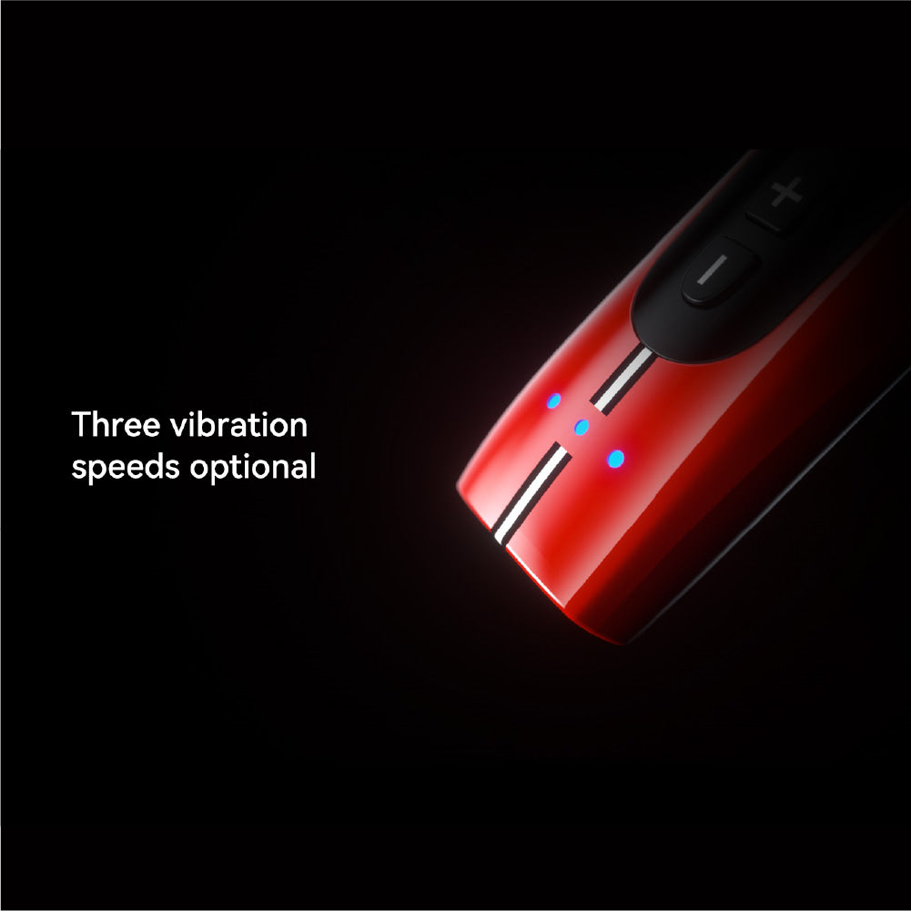 Máy điều trị nội nha tích hợp định vị chóp 812 Endo Motor - Woodpecker