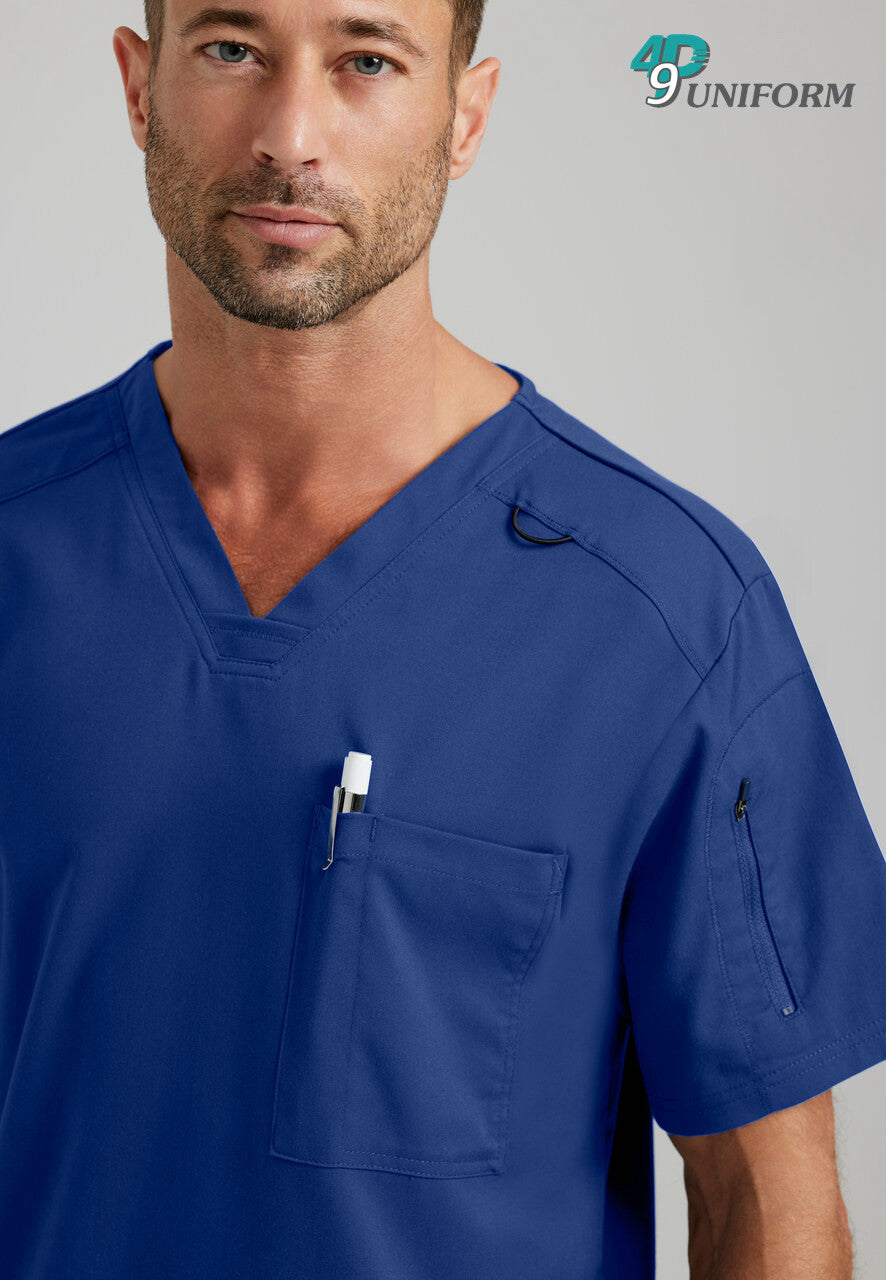 Bộ đồ mổ/scrubs nam Murphy - Grey's Anatomy™