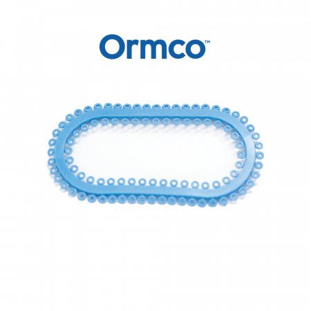 Thun tách kẽ - Ormco