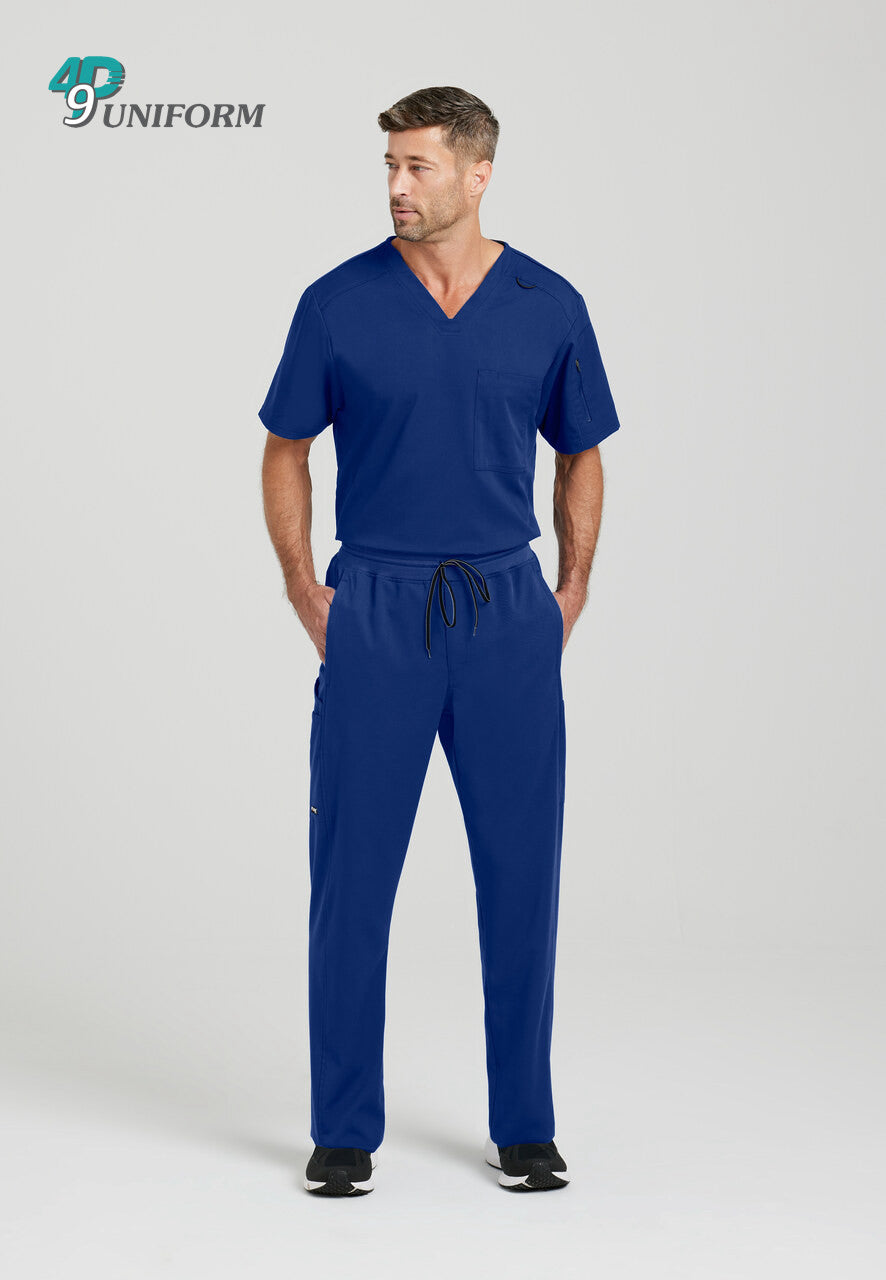 Bộ đồ mổ/scrubs nam Murphy - Grey's Anatomy™