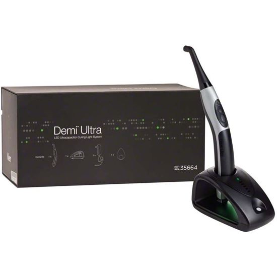 Đèn-trám-demi-ultra-49p.vn