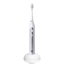 bàn-chải-Điện-sóng-Âm-waterjet-49p.vn