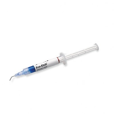 eco-etch---etching-răng-dạng-gel-37%-49p.vn