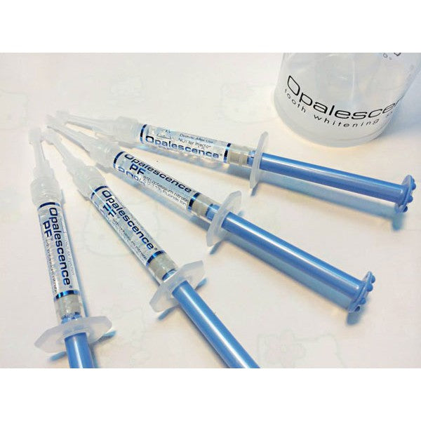 tẩy-trắng-tại-nhà-opalescence-49p.vn