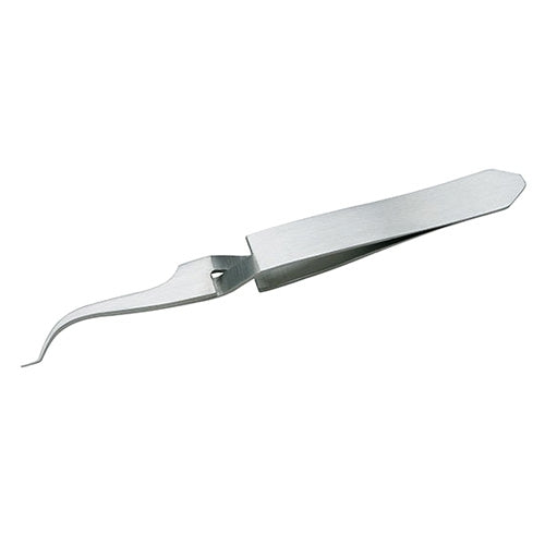 Kẹp gắp tube - DynaFlex