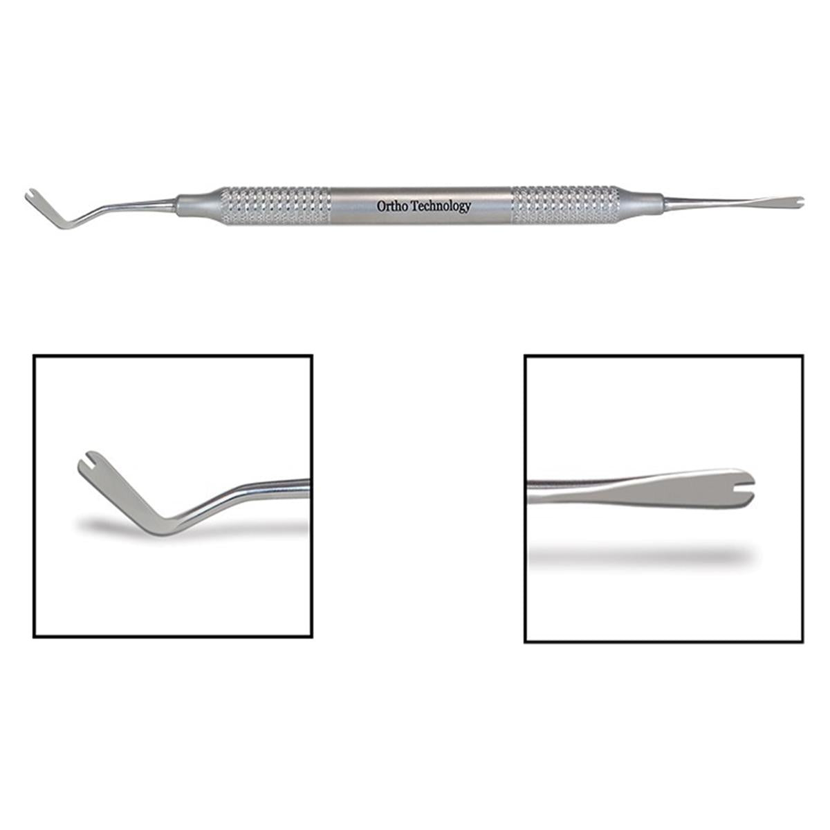 cây-xoắn-dây-ortho-technology-49p.vn