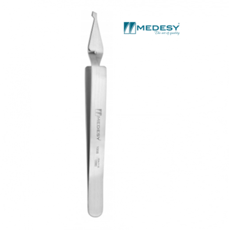 kẹp-gắp-mắc-cài-medesy-49p.vn