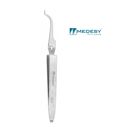 kẹp-gắp-tube---1134---medesy-49p.vn