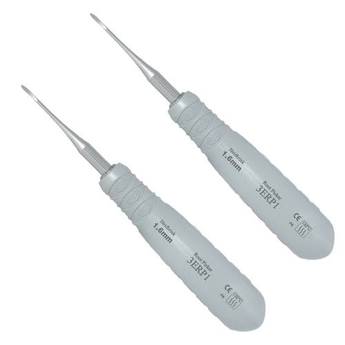 nạy-chân-răng---osung-49p.vn