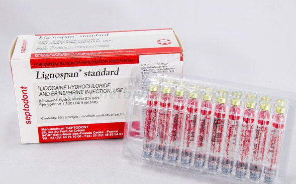 thuốc-tê-đỏ-lignospan---septodont-49p.vn