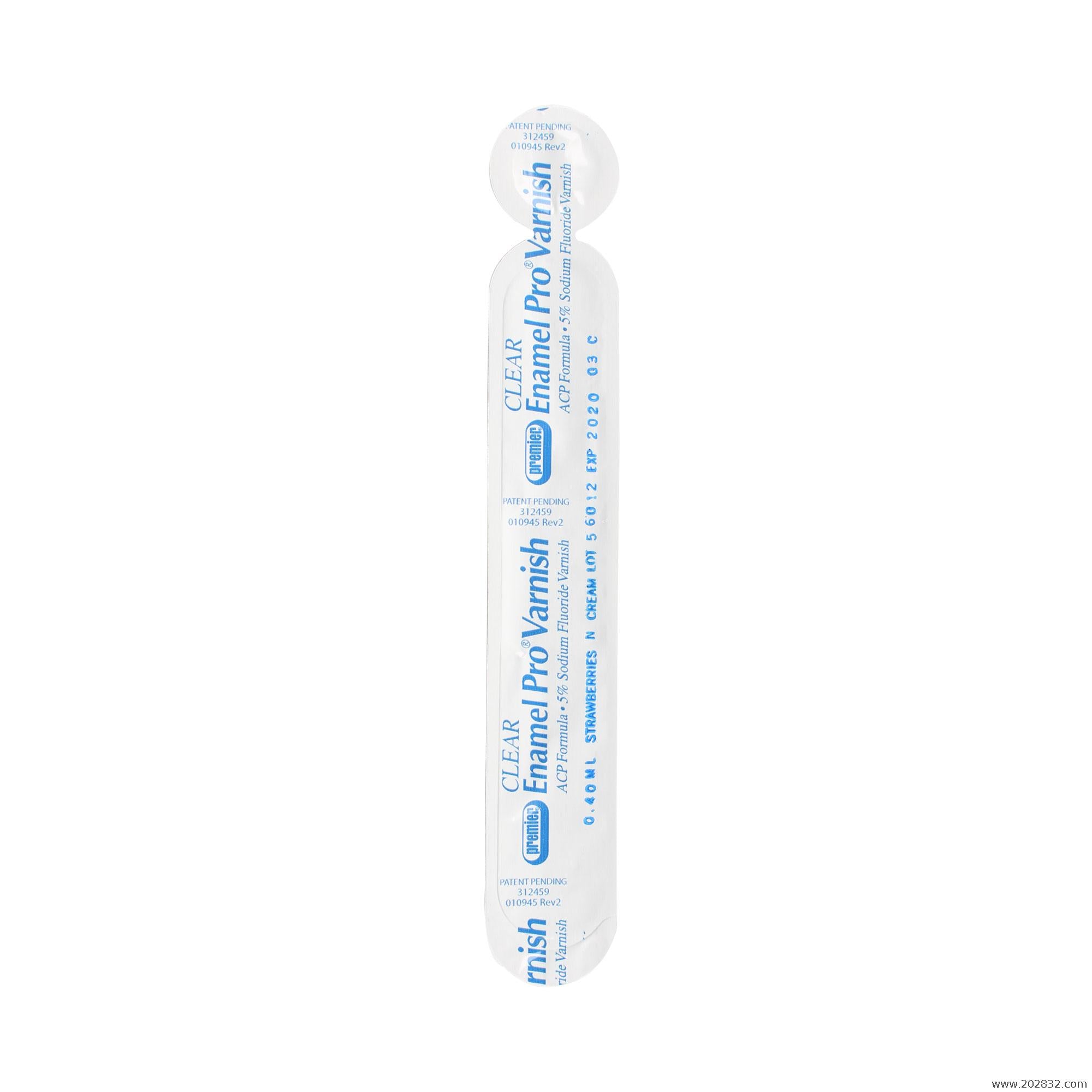 enamel-pro-varnish---premier-49p.vn