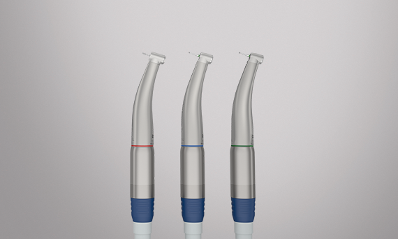 tay-khoan-nhanh-có-đèn-t2-line-sirona-49p.vn