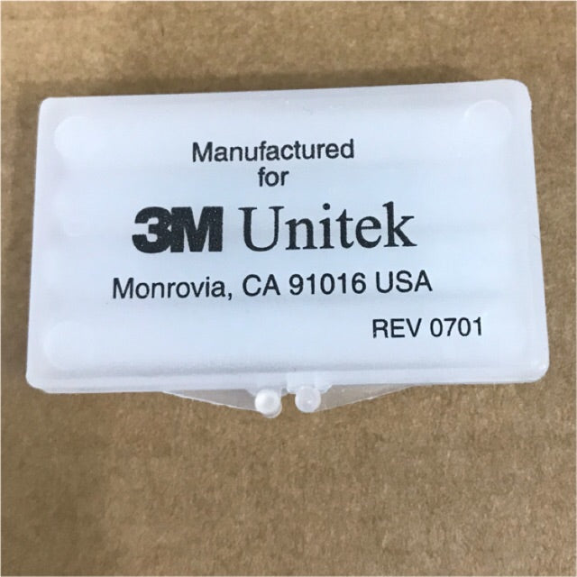 Sáp chỉnh nha - 3M