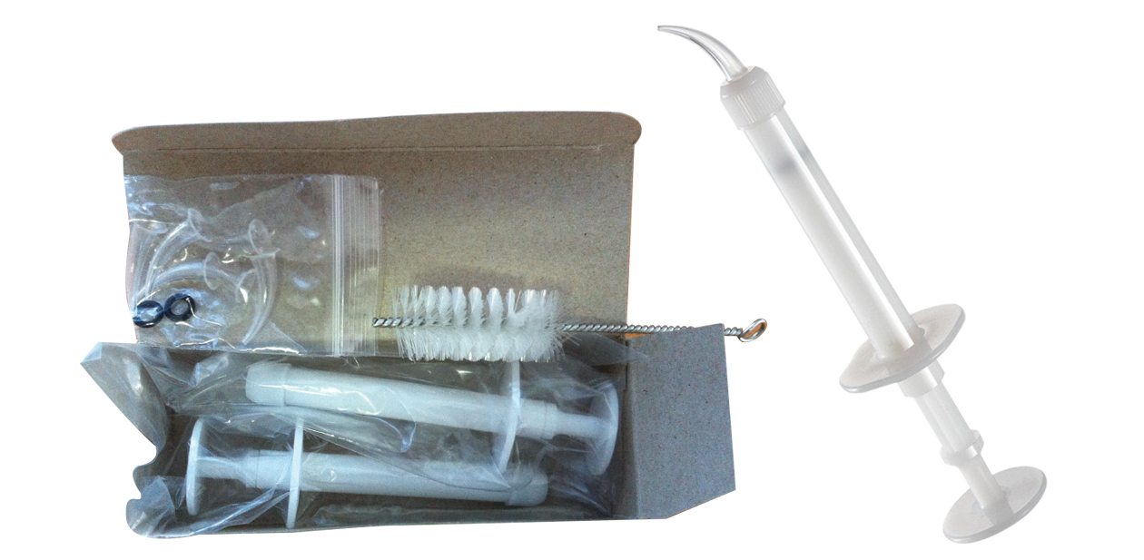 Ống-bơm-cao-su-lỏng-zhermack-49p.vn