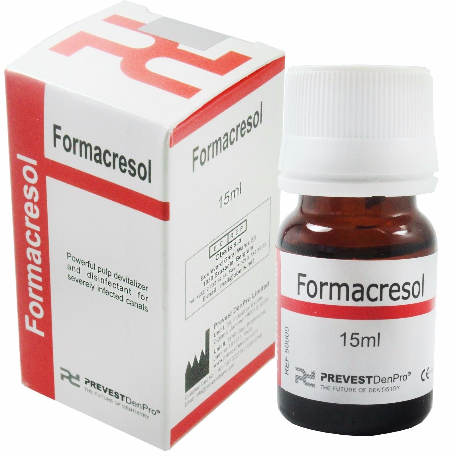 dung-dịch-sát-trùng-tủy-viêm---formacresol---prevest-49p.vn