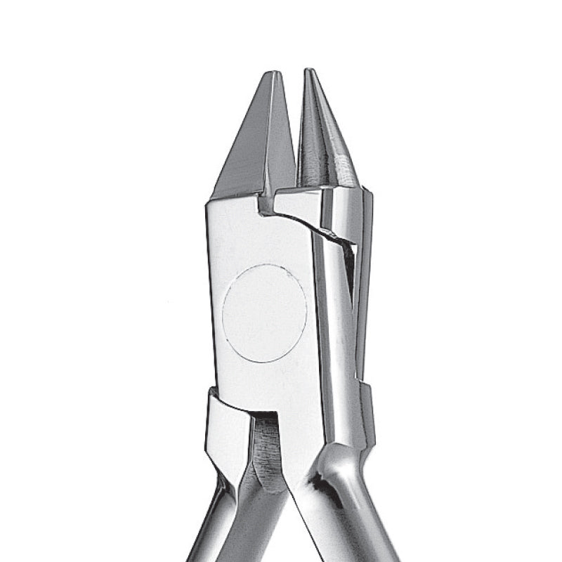 Kềm 2 chấu - Task