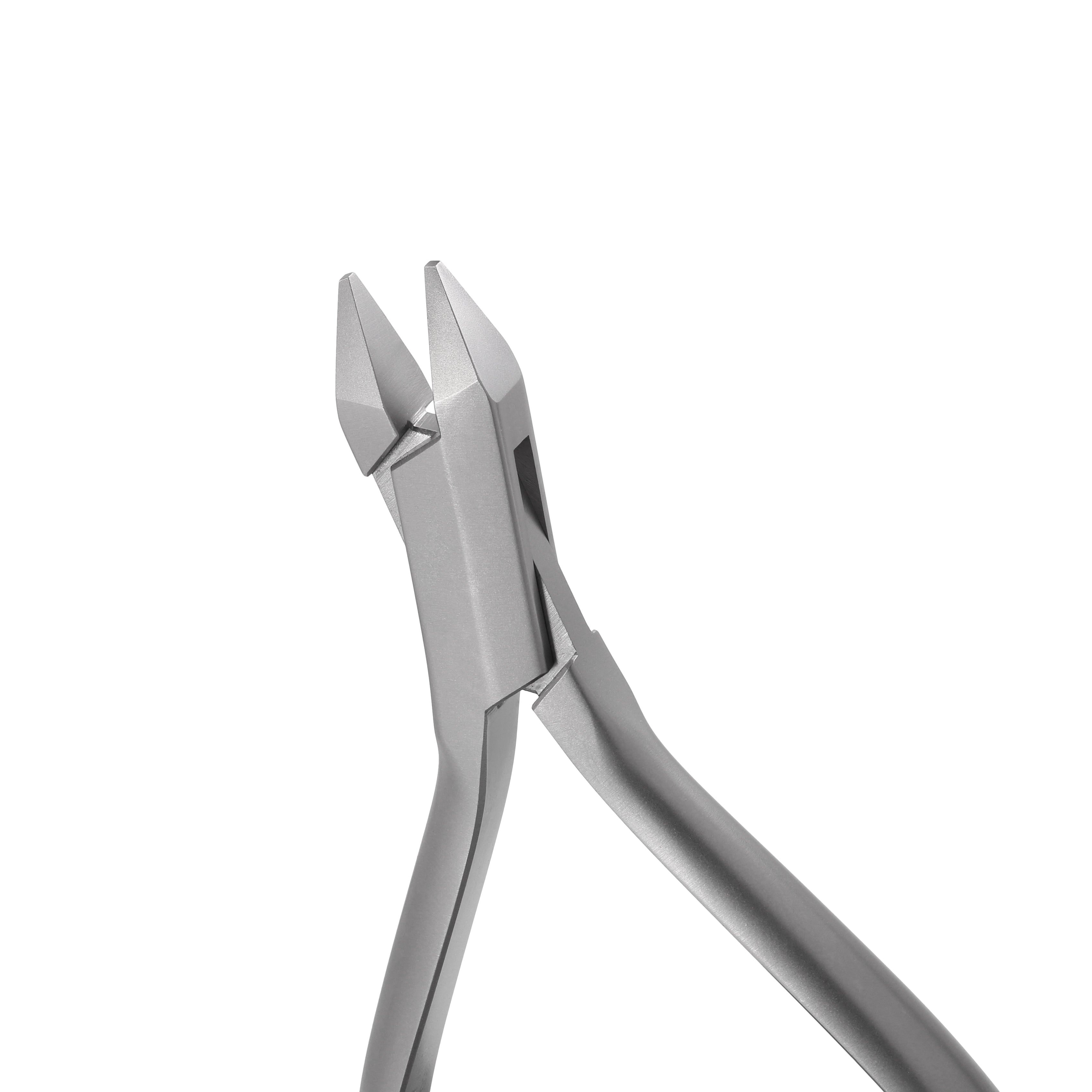 kềm-uốn-dây-adam-(cán-vàng)---300023tc---medesy-49p.vn