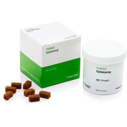 gelatamp-spongel-cầm-máu-49p.vn