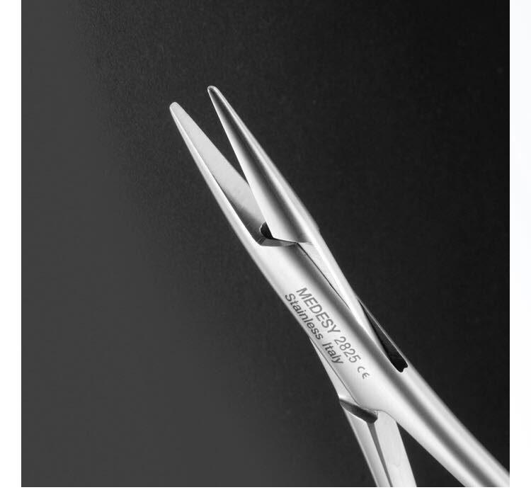 kềm-mathieu---medesy-49p.vn