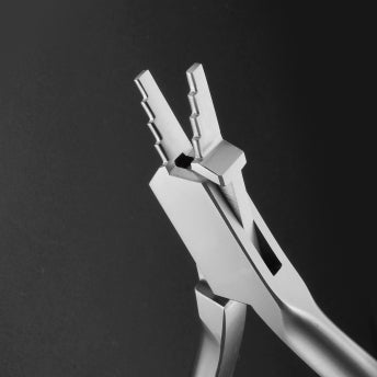 kềm-nance-medesy-49p.vn