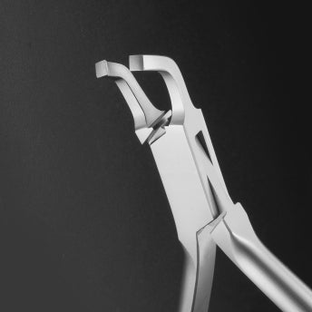 kềm-tháo-mắc-cài---bracket-removing-plier---medesy-300082-49p.vn