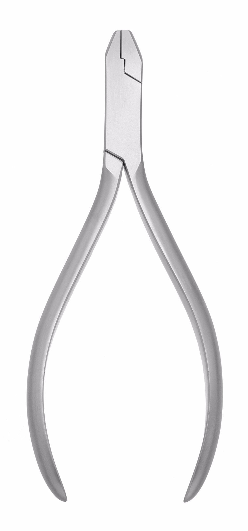 kềm-uốn-dây--de-la-rosa---300034---medesy-49p.vn