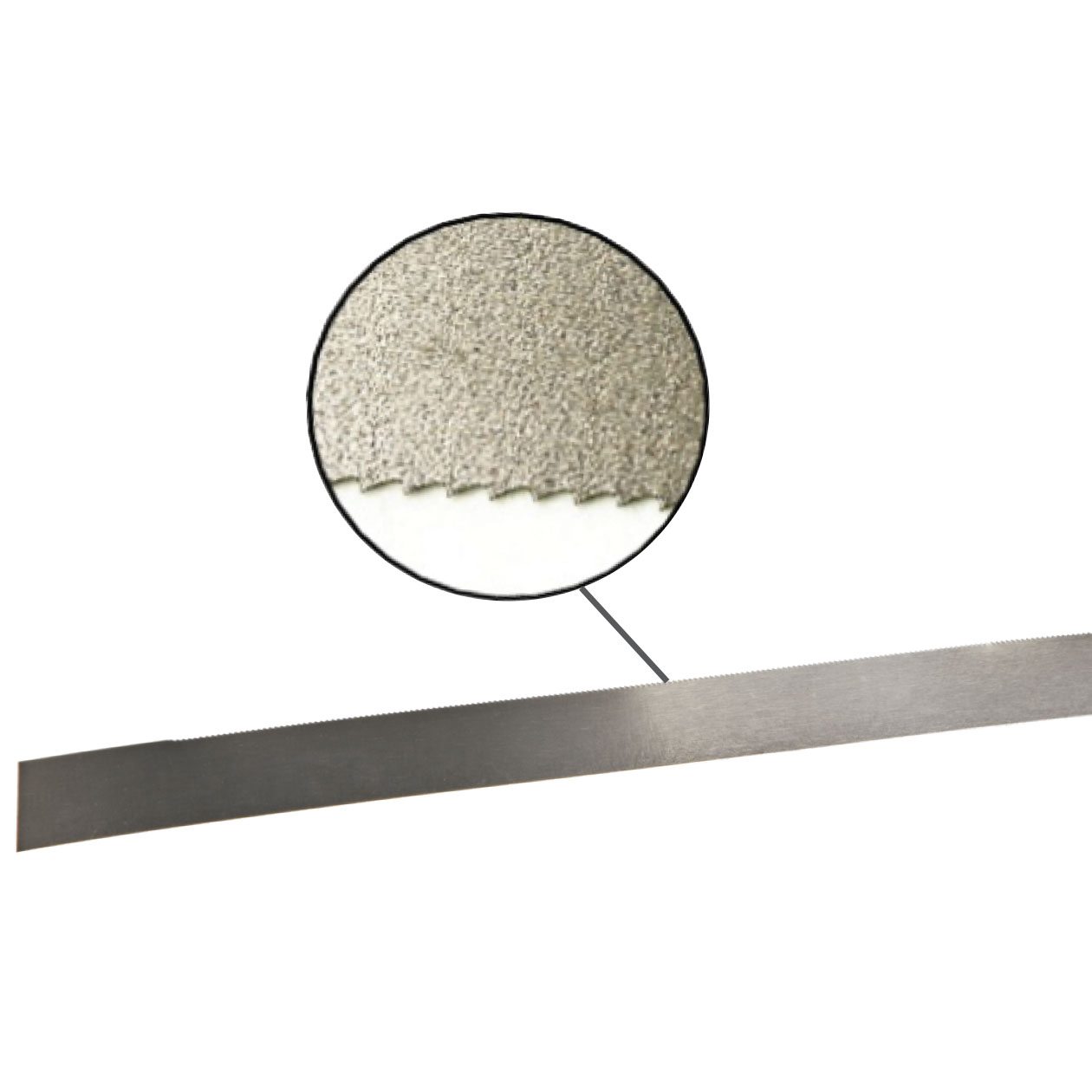 Cưa mặt bên kẽ răng JIFFY PROXIMAL SAW - Ultradent