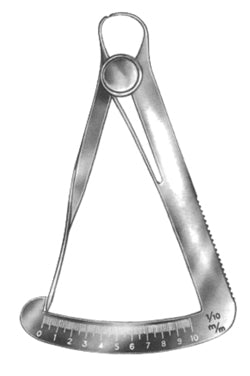 thước-đo-lòng-mão-49p.vn